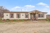 10567 Duck Lane - Photo 35