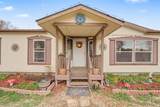 10567 Duck Lane - Photo 36