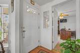 10567 Duck Lane - Photo 37