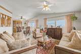 10567 Duck Lane - Photo 38