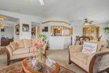 10567 Duck Lane - Photo 39