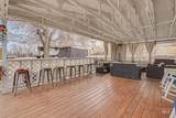 10567 Duck Lane - Photo 4