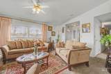 10567 Duck Lane - Photo 40