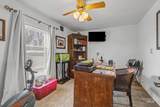 10567 Duck Lane - Photo 41