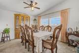 10567 Duck Lane - Photo 42