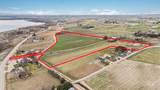 10567 Duck Lane - Photo 43
