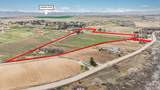 10567 Duck Lane - Photo 44
