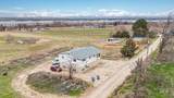 10567 Duck Lane - Photo 46