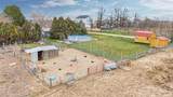10567 Duck Lane - Photo 47