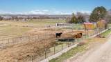 10567 Duck Lane - Photo 48