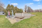 10567 Duck Lane - Photo 49