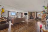 10567 Duck Lane - Photo 5