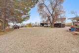 10567 Duck Lane - Photo 50