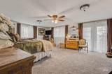 10567 Duck Lane - Photo 7