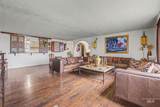 10567 Duck Lane - Photo 8