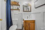 10567 Duck Lane - Photo 9
