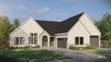 7564 Flathead Lakes St. - Photo 1