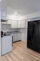 385/383 Bass St. - Photo 12