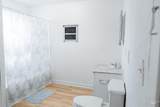 385/383 Bass St. - Photo 15
