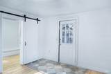 385/383 Bass St. - Photo 18