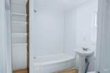 385/383 Bass St. - Photo 20