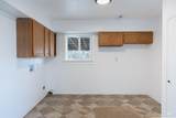 385/383 Bass St. - Photo 27