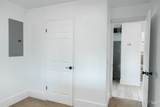 385/383 Bass St. - Photo 38