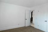 385/383 Bass St. - Photo 40
