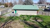 743 Lawrence Ave - Photo 19