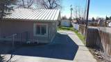 743 Lawrence Ave - Photo 21