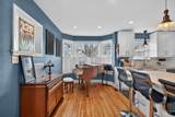 1346 7th Street - Photo 10