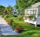 1346 7th Street - Photo 11