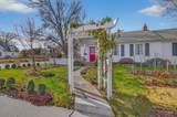 1346 7th Street - Photo 12
