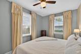 1346 7th Street - Photo 13