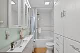 1346 7th Street - Photo 14