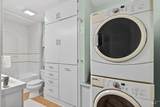 1346 7th Street - Photo 15