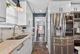 1346 7th Street - Photo 16
