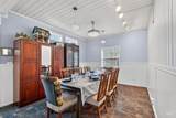 1346 7th Street - Photo 17