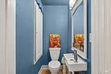 1346 7th Street - Photo 18