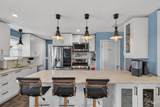 1346 7th Street - Photo 2