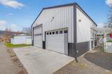 1346 7th Street - Photo 20