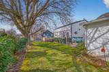 1346 7th Street - Photo 21