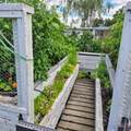 1346 7th Street - Photo 24