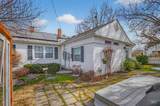 1346 7th Street - Photo 26