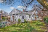 1346 7th Street - Photo 27