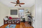 1346 7th Street - Photo 28