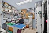 1346 7th Street - Photo 29