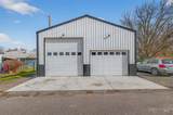 1346 7th Street - Photo 3