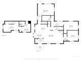 1346 7th Street - Photo 30