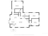 1346 7th Street - Photo 31